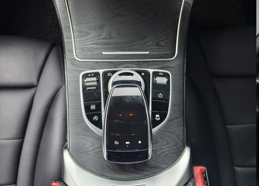 WhatsApp Image 2025-07-02 at 09.09.47 (1)