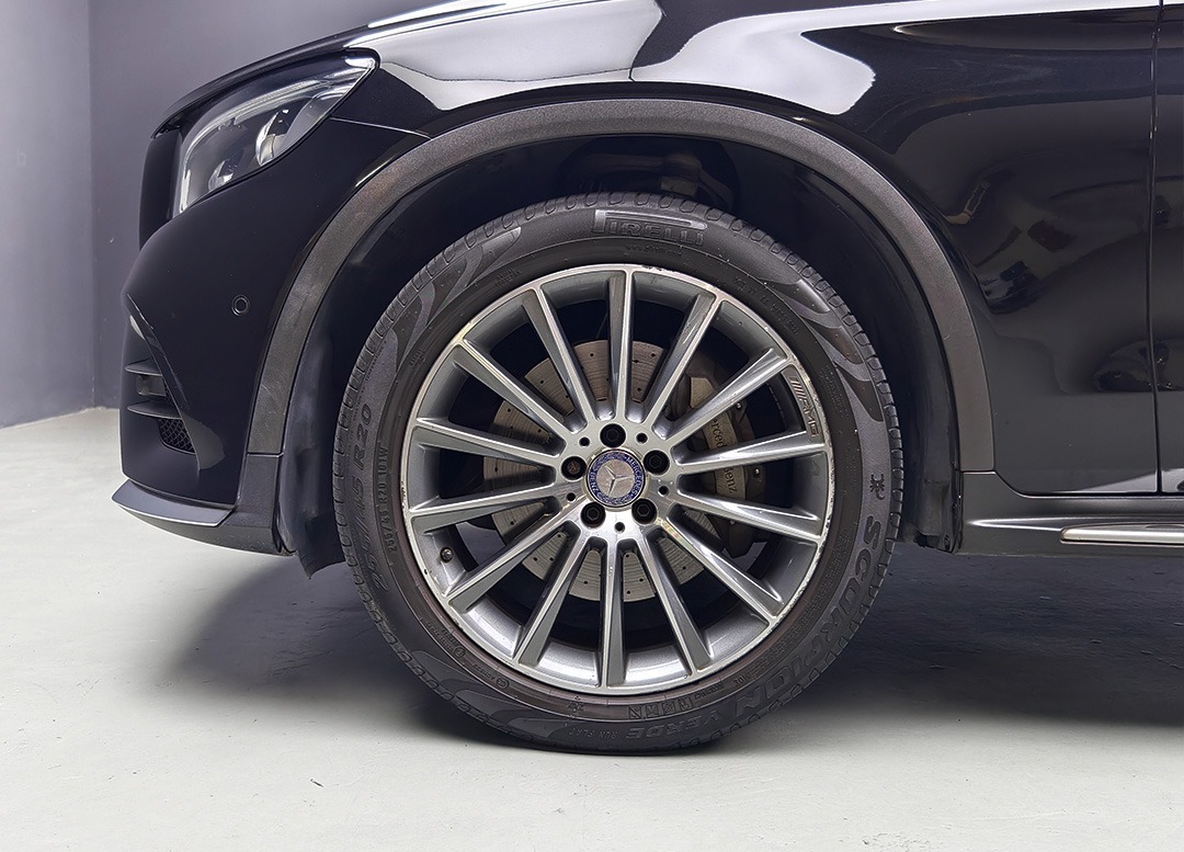 WhatsApp Image 2025-07-02 at 09.09.46 (2)