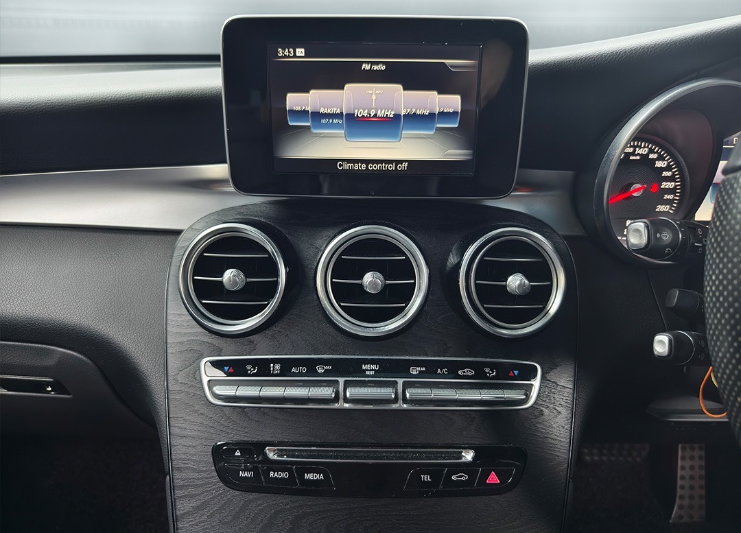 WhatsApp Image 2025-07-02 at 09.09.47 (2)