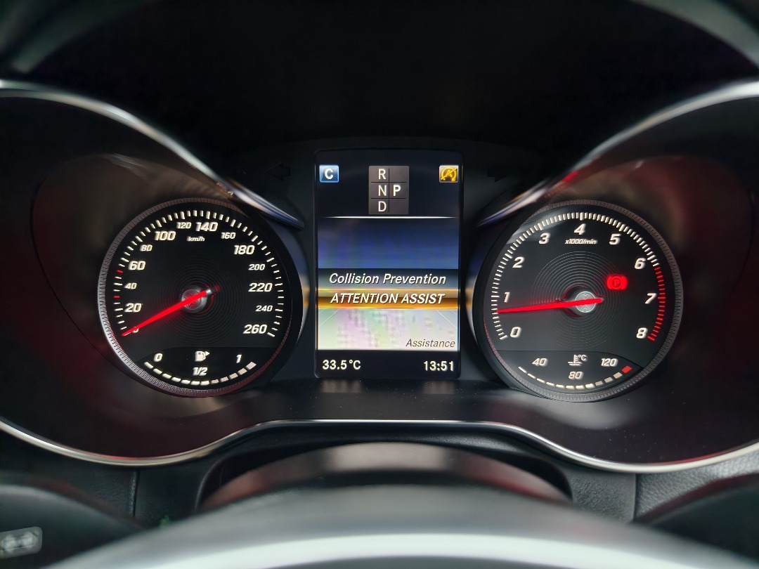 WhatsApp Image 2025-07-02 at 09.09.49