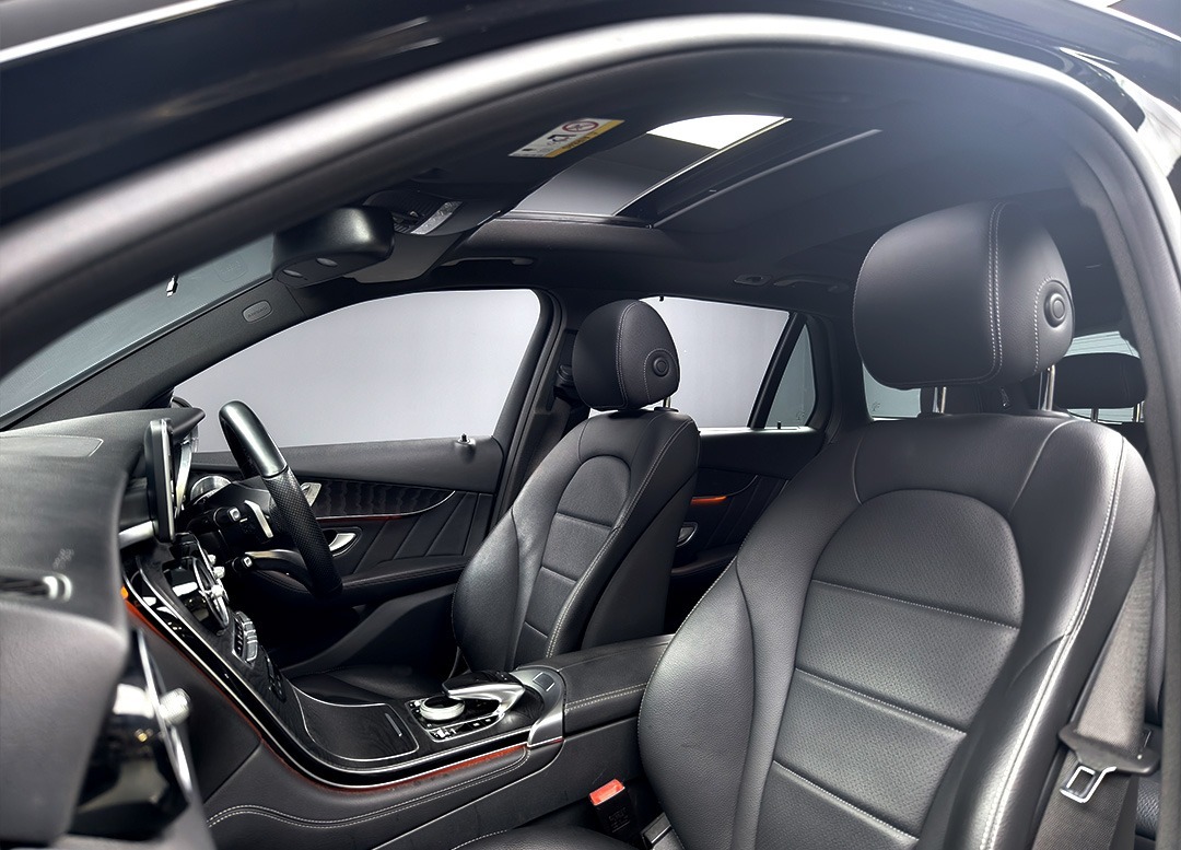 WhatsApp Image 2025-07-02 at 09.09.49 (2)