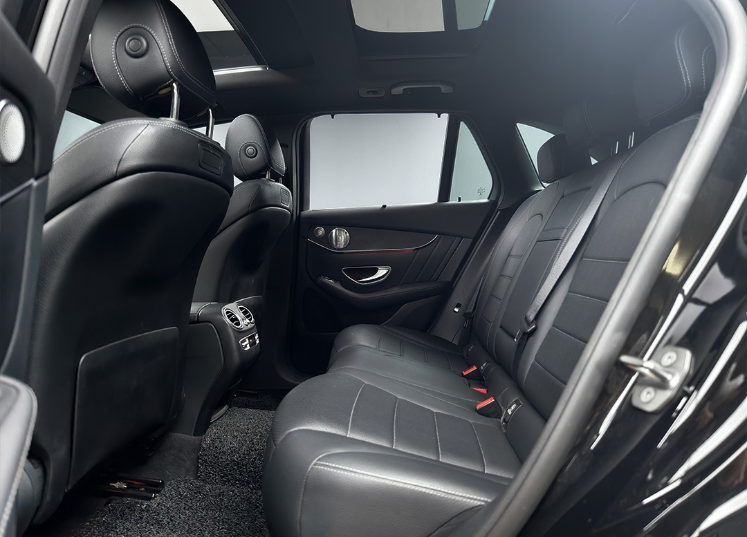 WhatsApp Image 2025-07-02 at 09.09.50 (1)