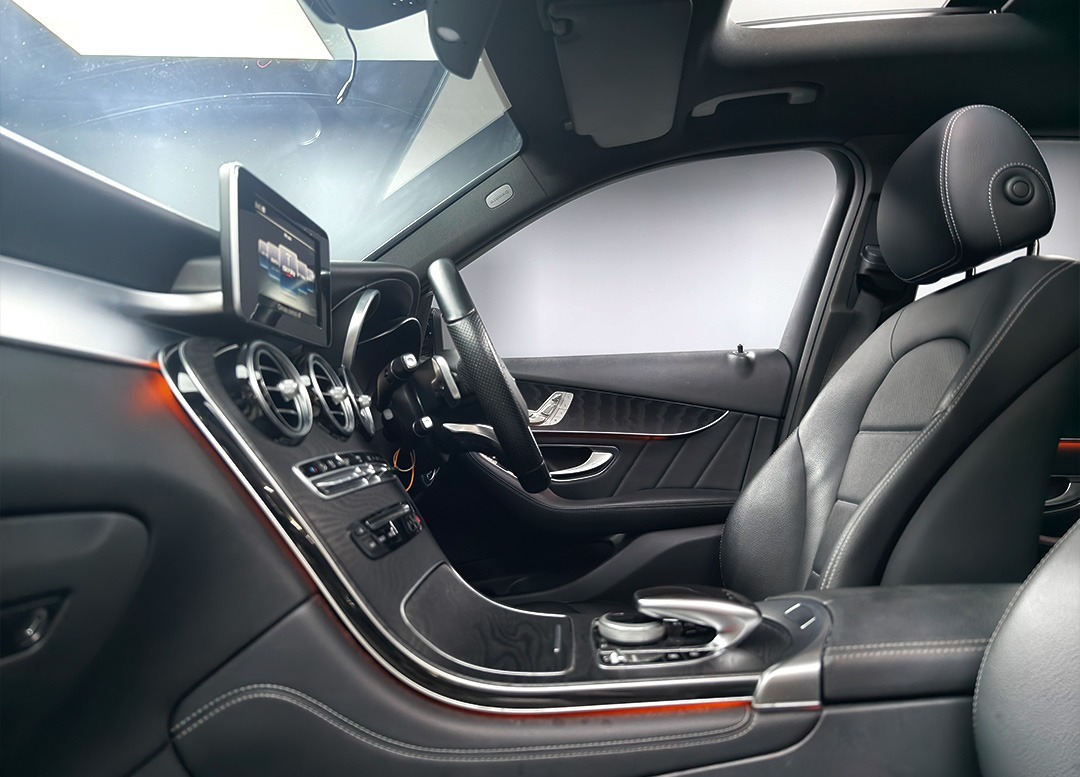 WhatsApp Image 2025-07-02 at 09.09.50