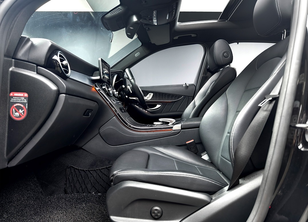 WhatsApp Image 2025-07-02 at 09.09.49 (1)