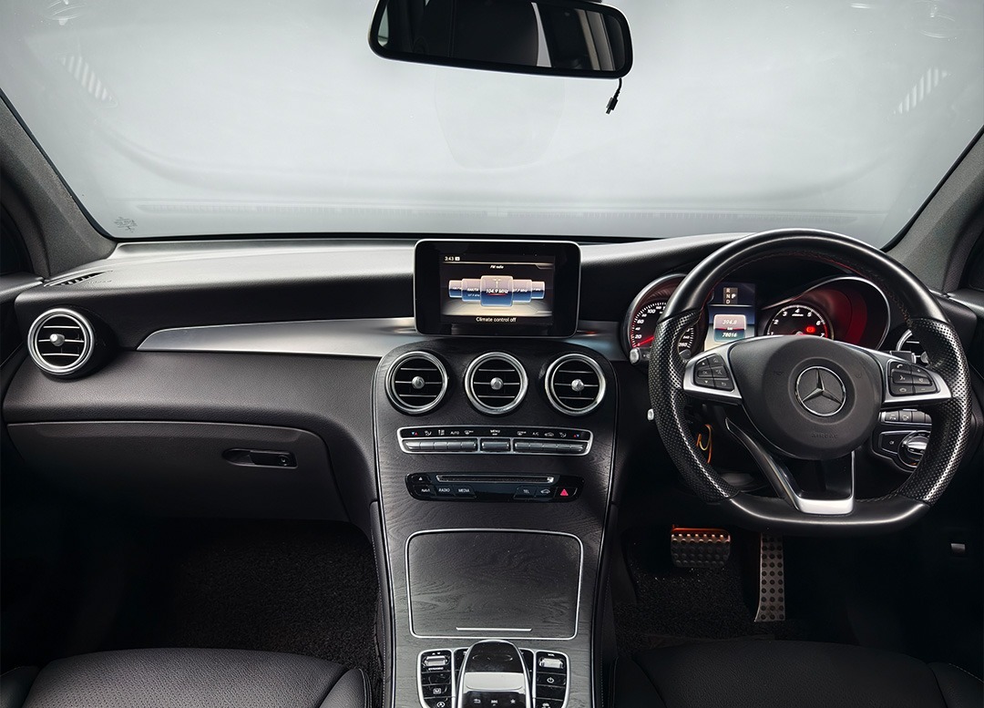 WhatsApp Image 2025-07-02 at 09.09.47