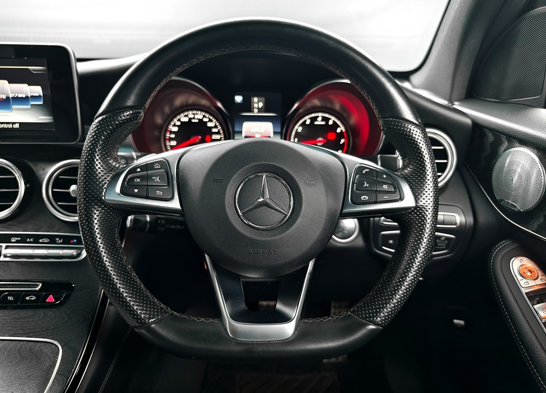 WhatsApp Image 2025-07-02 at 09.09.48