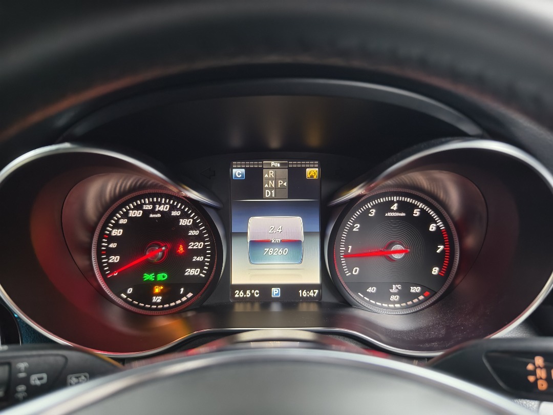 WhatsApp Image 2025-07-02 at 09.09.48 (2)