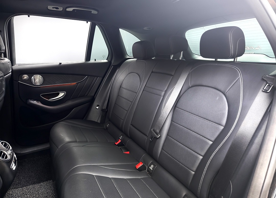 WhatsApp Image 2025-07-02 at 09.09.50 (2)