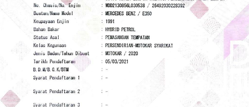 WhatsApp Image 2025-07-02 at 09.00.23