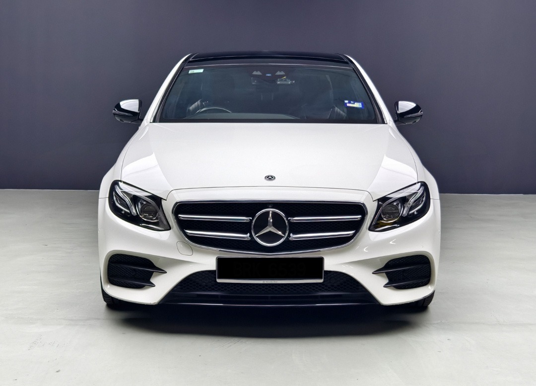 WhatsApp Image 2025-07-02 at 08.59.39 (1)