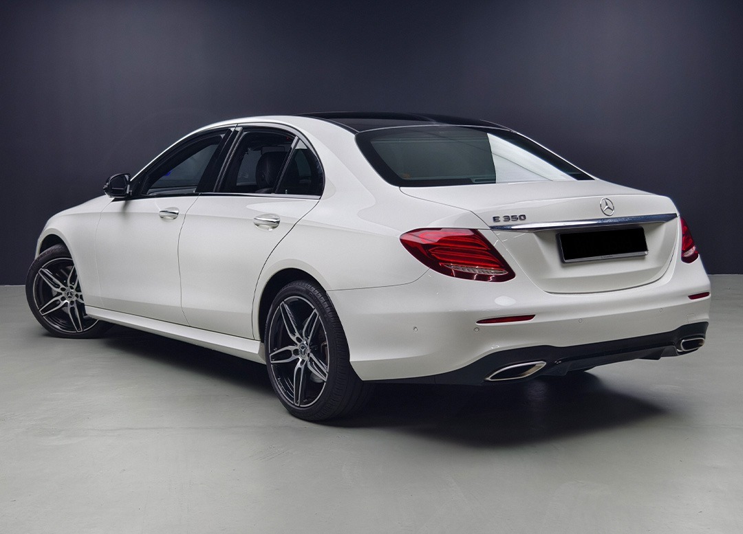 WhatsApp Image 2025-07-02 at 08.59.39