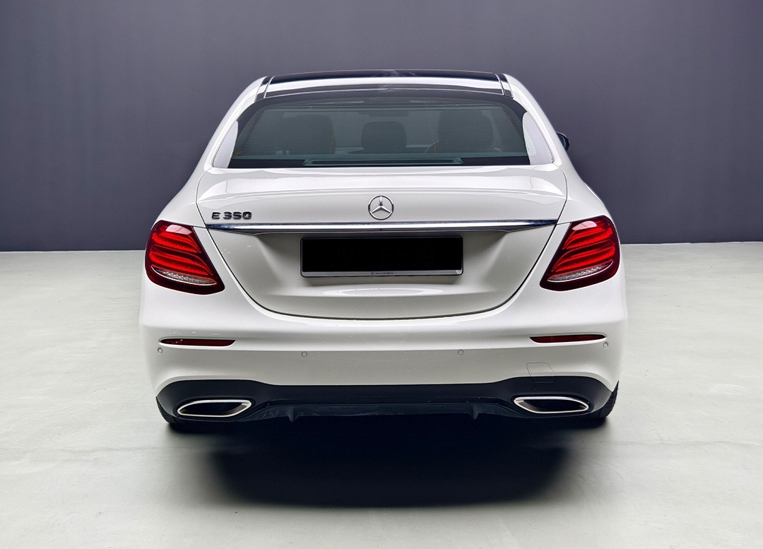 WhatsApp Image 2025-07-02 at 08.59.40 (1)