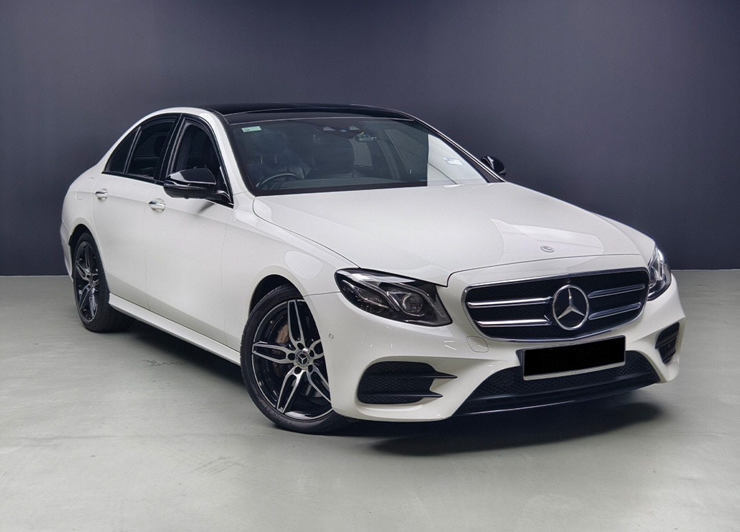 WhatsApp Image 2025-07-02 at 08.59.40