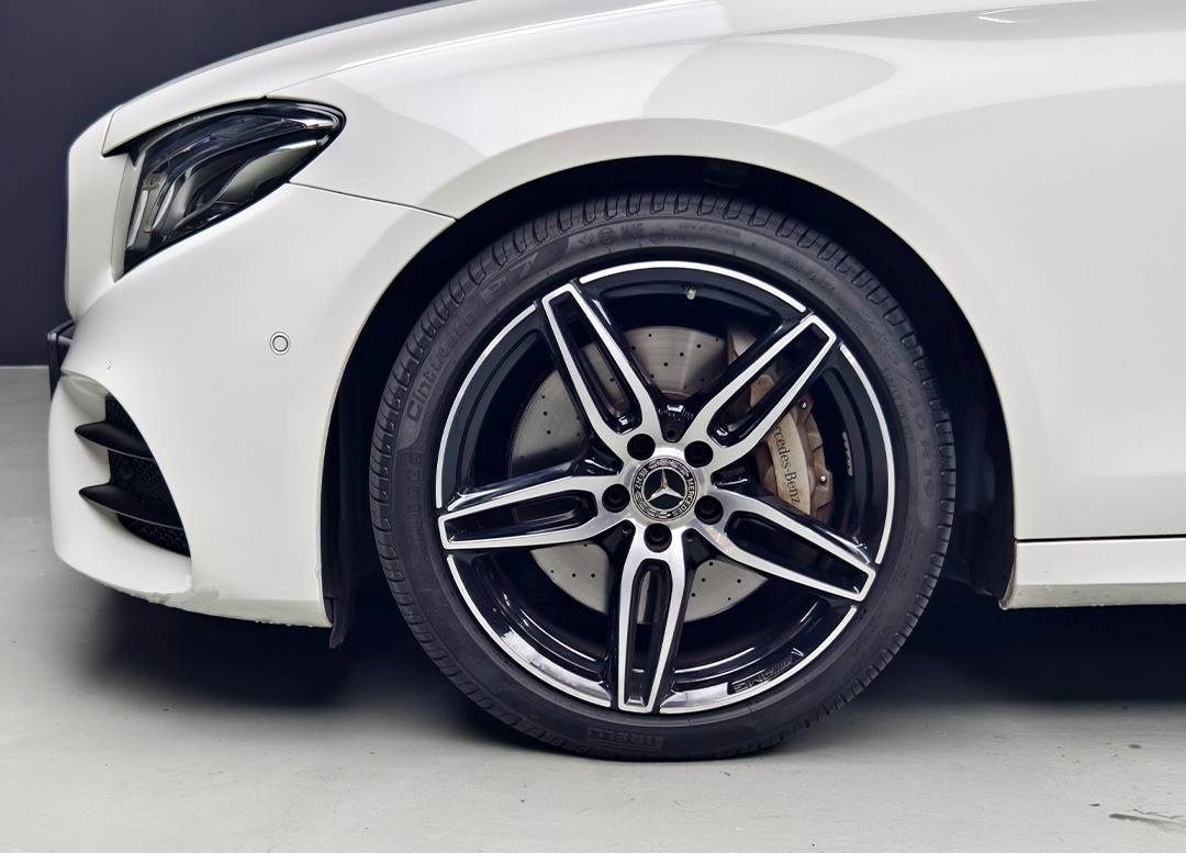 WhatsApp Image 2025-07-02 at 08.59.40 (2)