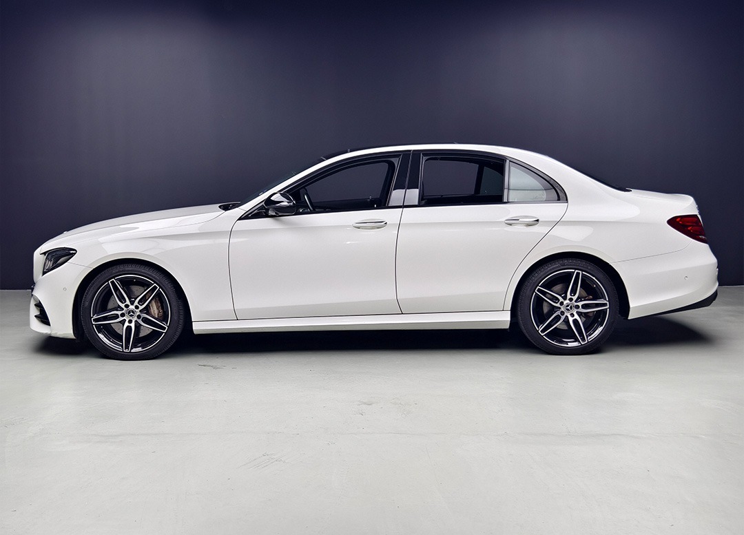 WhatsApp Image 2025-07-02 at 08.59.41