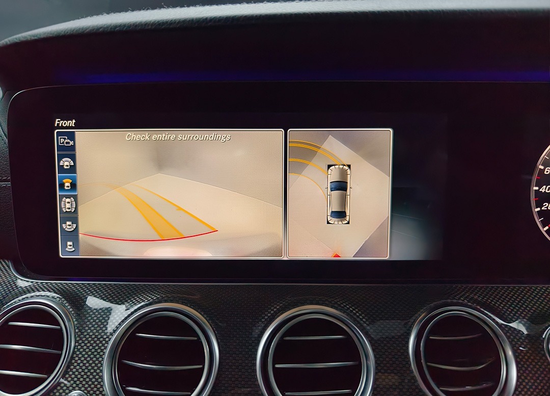 WhatsApp Image 2025-07-02 at 08.59.41 (3)