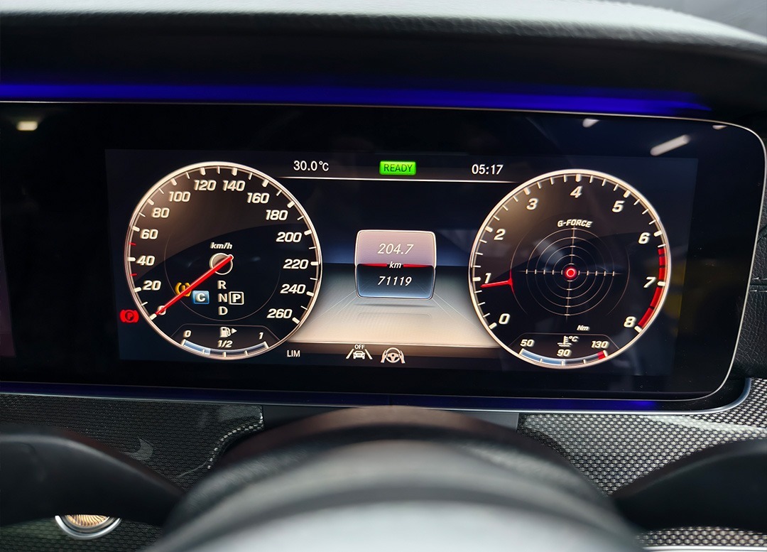 WhatsApp Image 2025-07-02 at 08.59.43