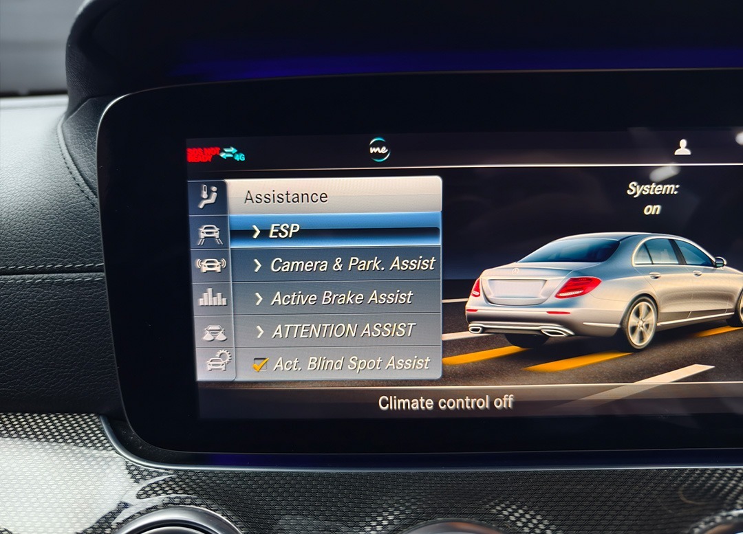 WhatsApp Image 2025-07-02 at 08.59.42 (1)