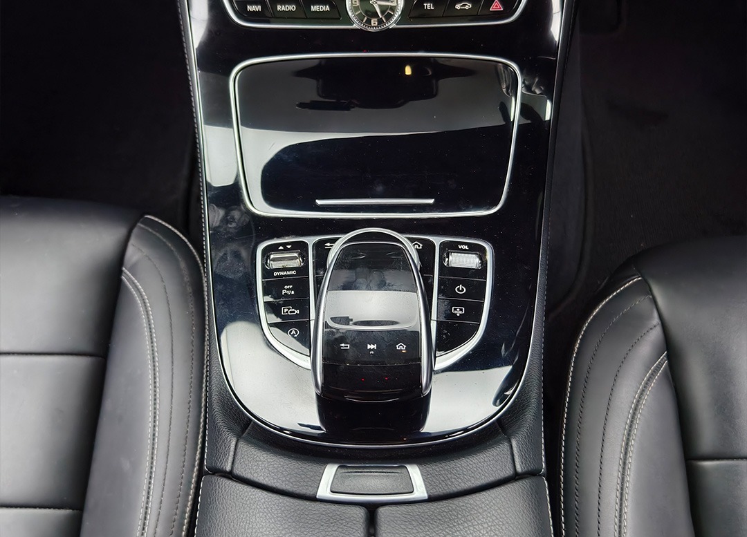 WhatsApp Image 2025-07-02 at 08.59.41 (2)