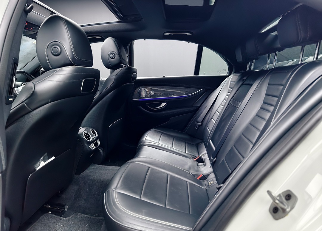 WhatsApp Image 2025-07-02 at 08.59.44 (1)