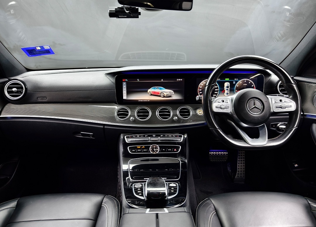 WhatsApp Image 2025-07-02 at 08.59.41 (1)