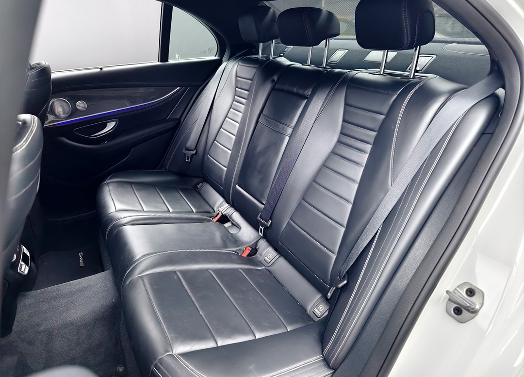 WhatsApp Image 2025-07-02 at 08.59.44 (2)