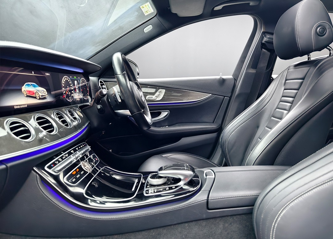 WhatsApp Image 2025-07-02 at 08.59.43 (2)