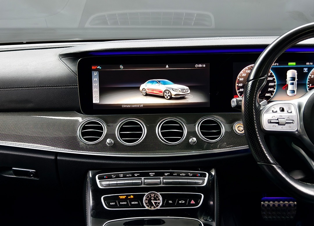 WhatsApp Image 2025-07-02 at 08.59.42