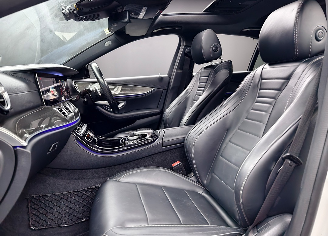 WhatsApp Image 2025-07-02 at 08.59.44