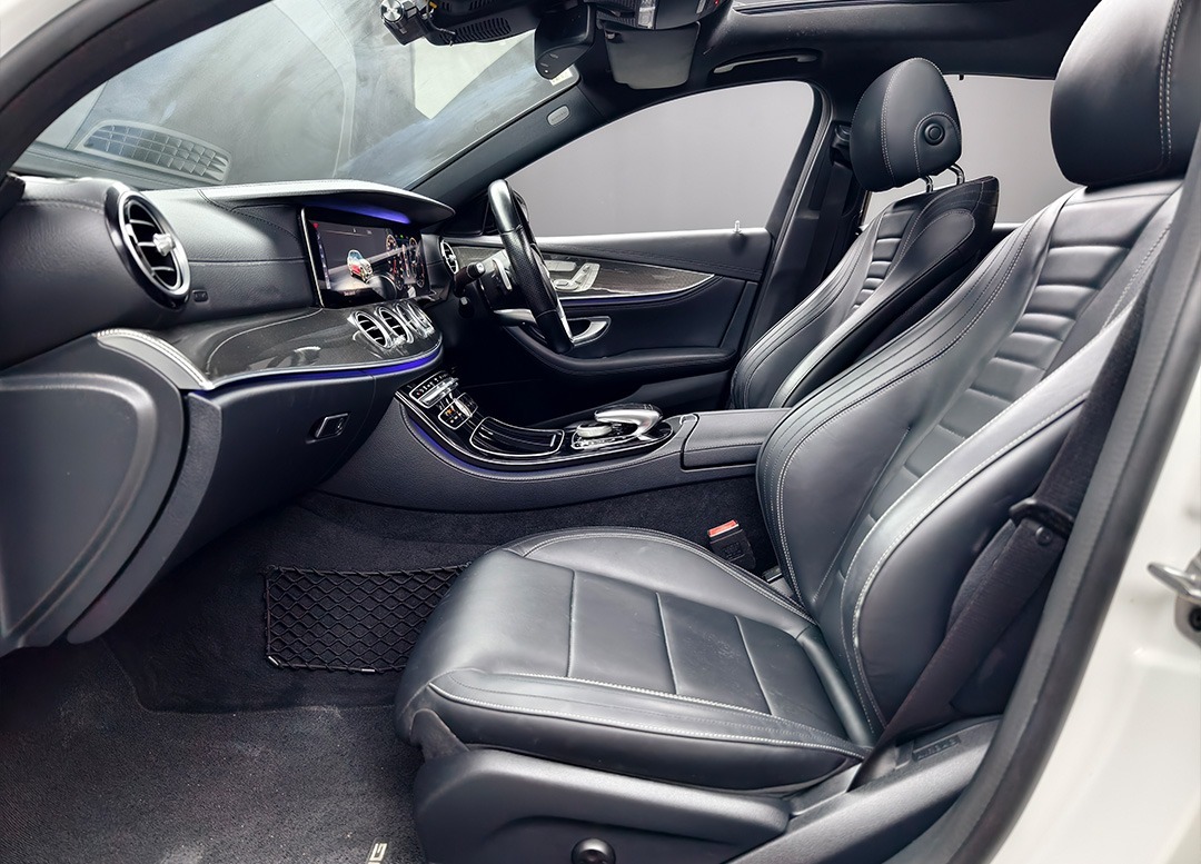 WhatsApp Image 2025-07-02 at 08.59.43 (1)