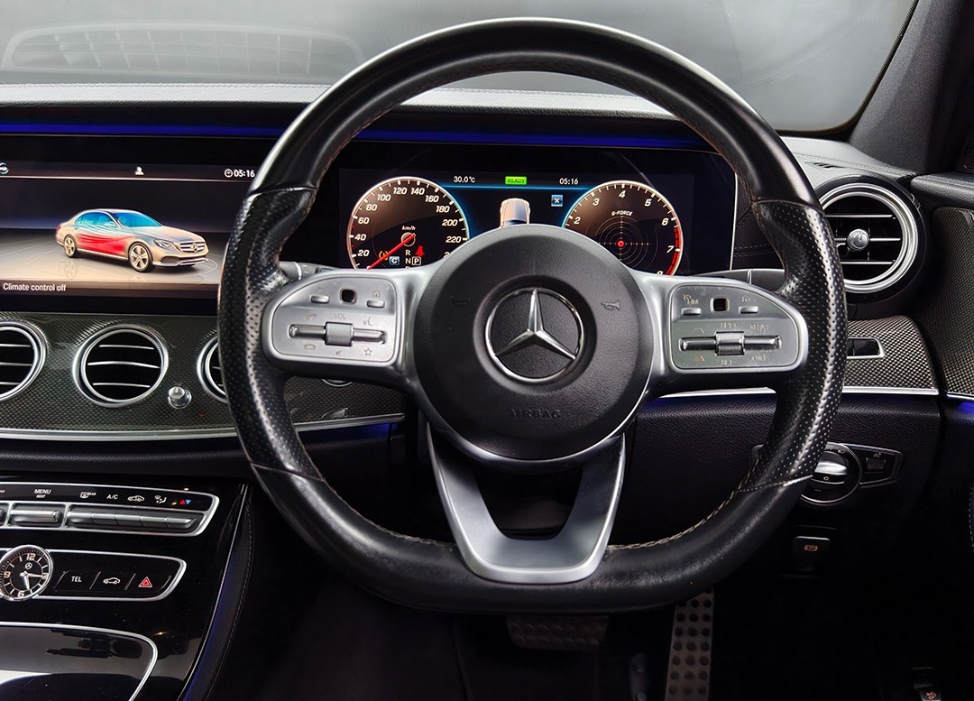 WhatsApp Image 2025-07-02 at 08.59.42 (2)