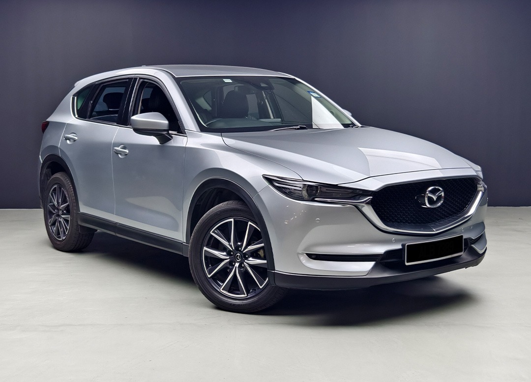 WhatsApp Image 2025-07-05 at 17.15.32 (1)