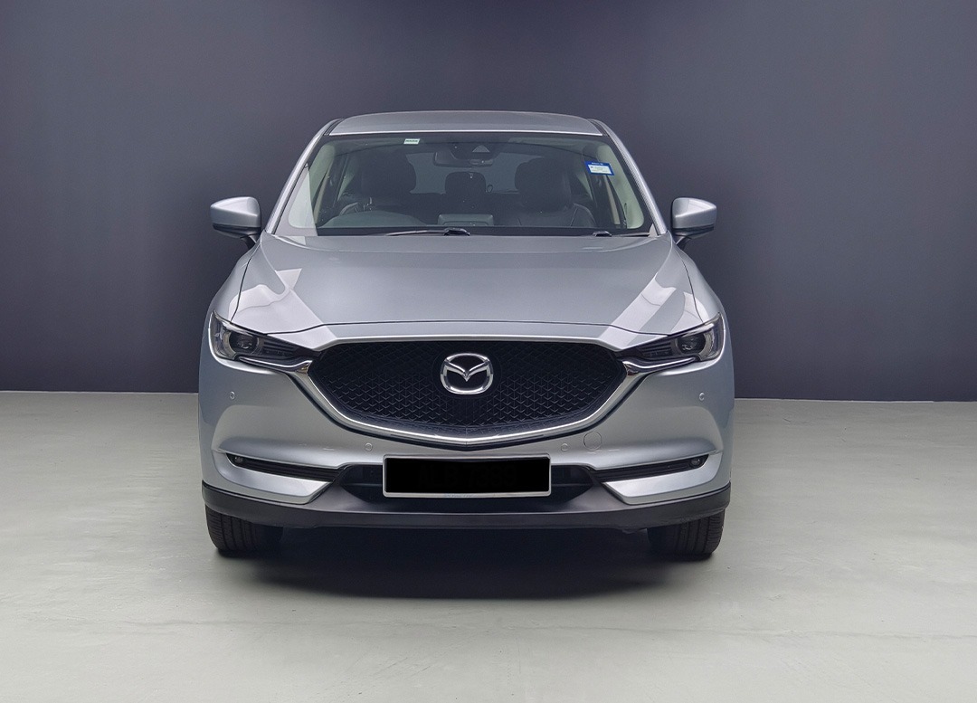 WhatsApp Image 2025-07-05 at 17.15.32