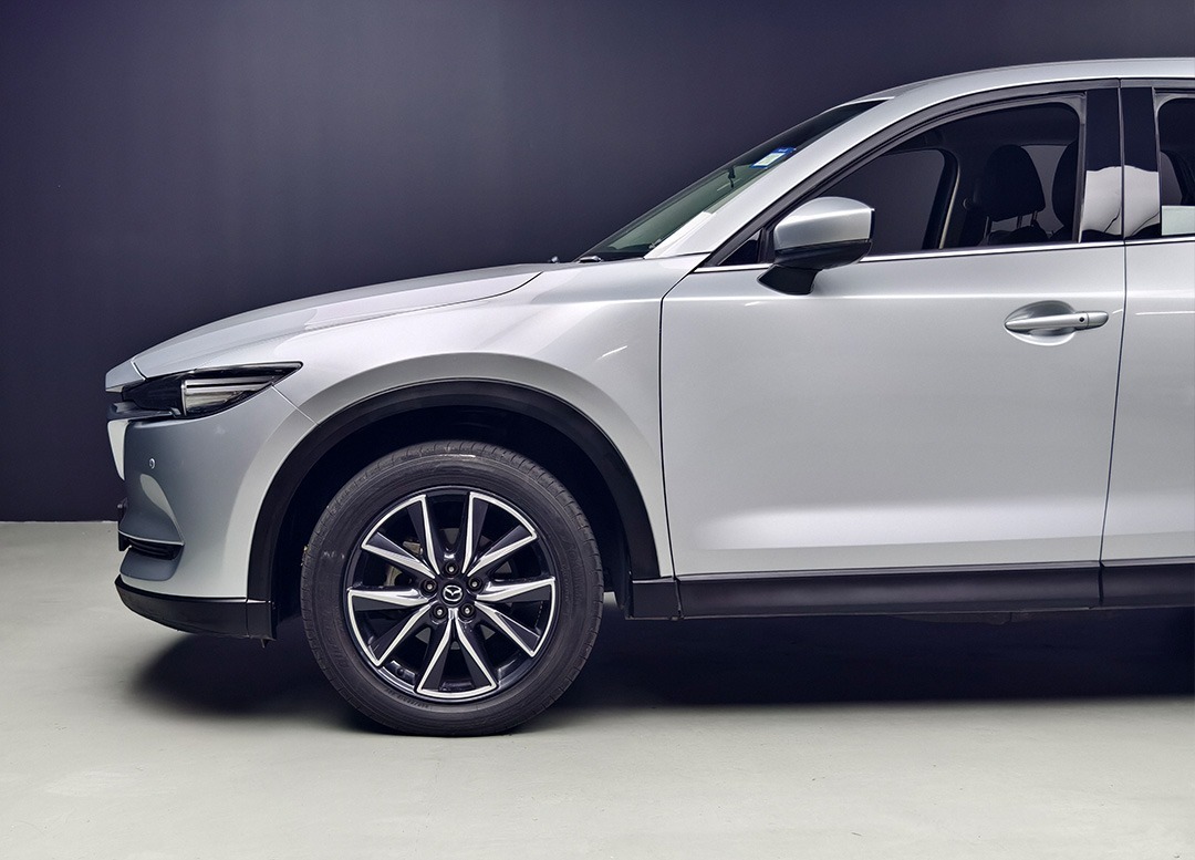 WhatsApp Image 2025-07-05 at 17.15.33 (1)