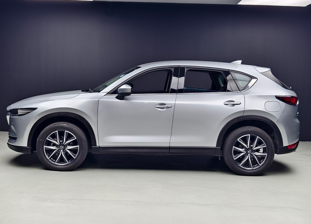 WhatsApp Image 2025-07-05 at 17.15.33 (2)