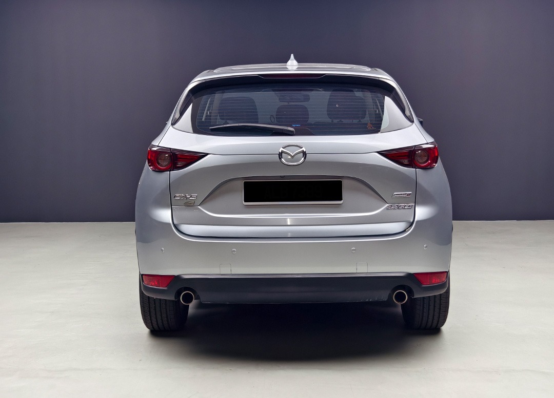 WhatsApp Image 2025-07-05 at 17.15.34