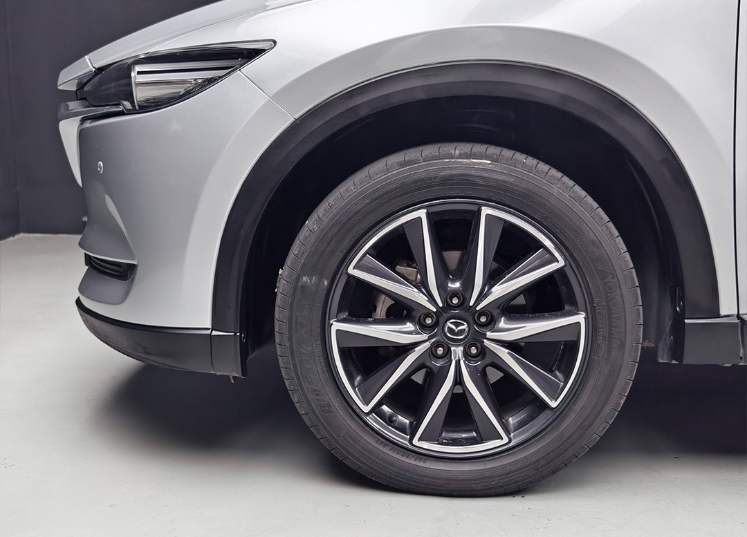 WhatsApp Image 2025-07-05 at 17.15.34 (1)