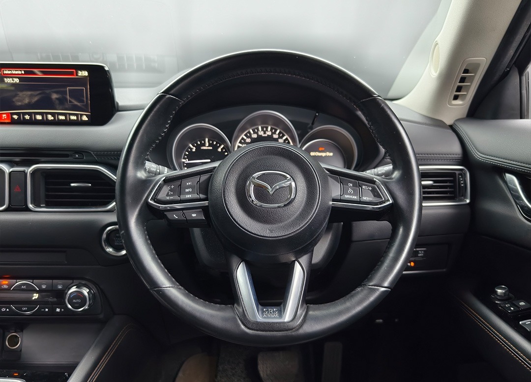 WhatsApp Image 2025-07-05 at 17.15.36 (1)