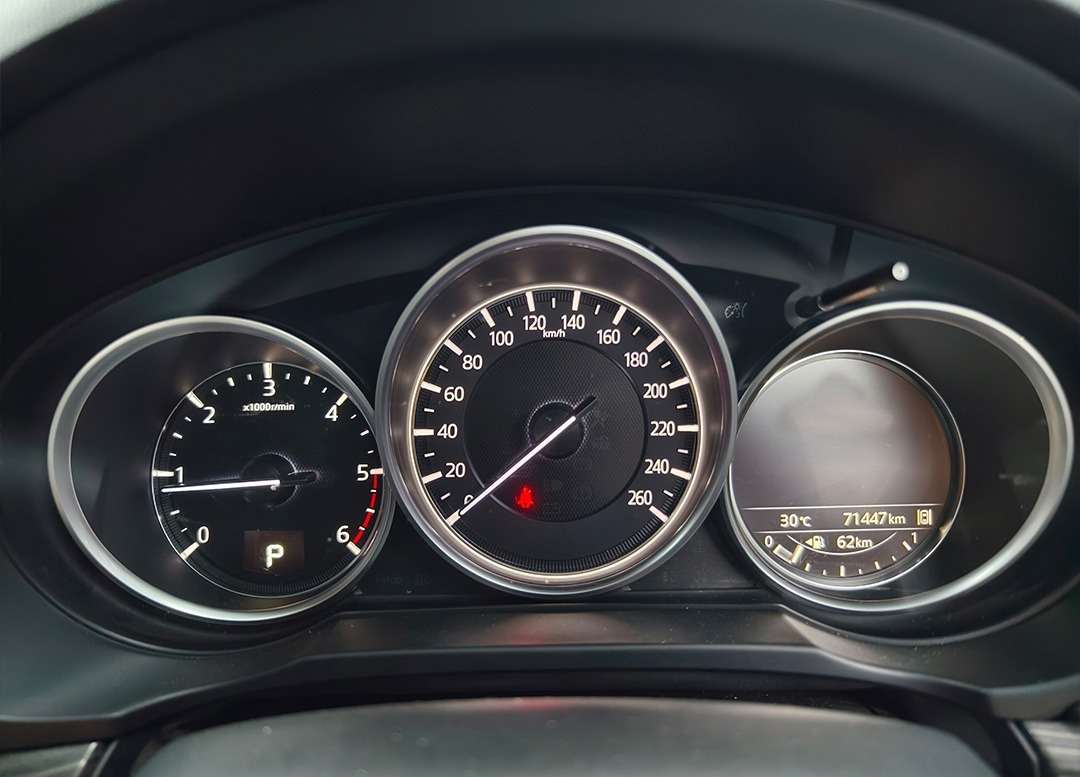 WhatsApp Image 2025-07-05 at 17.15.36 (2)