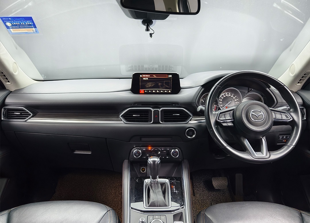 WhatsApp Image 2025-07-05 at 17.15.35