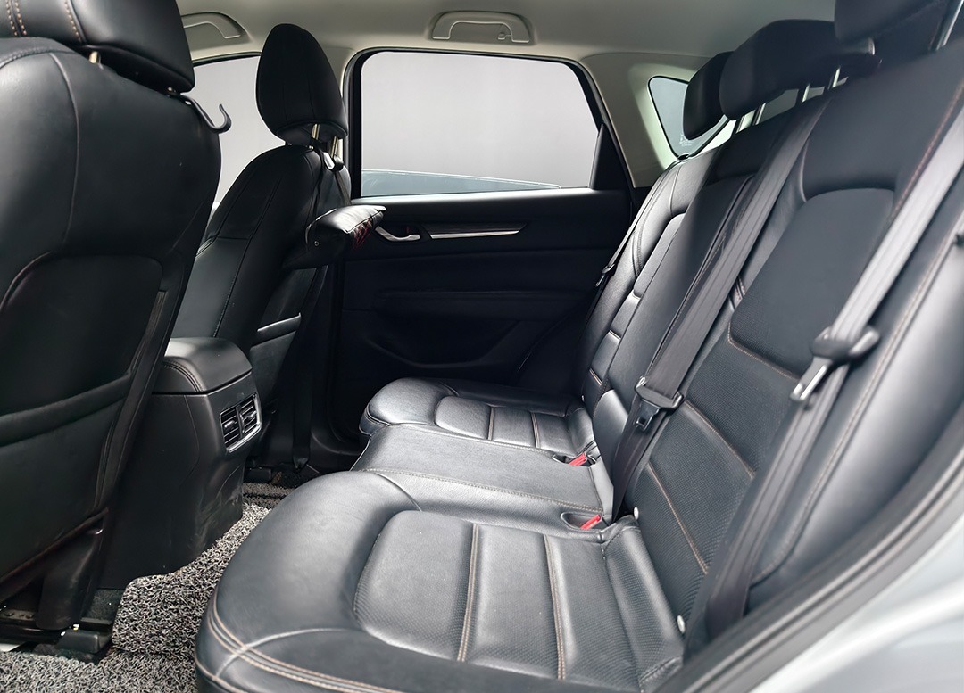 WhatsApp Image 2025-07-05 at 17.15.38