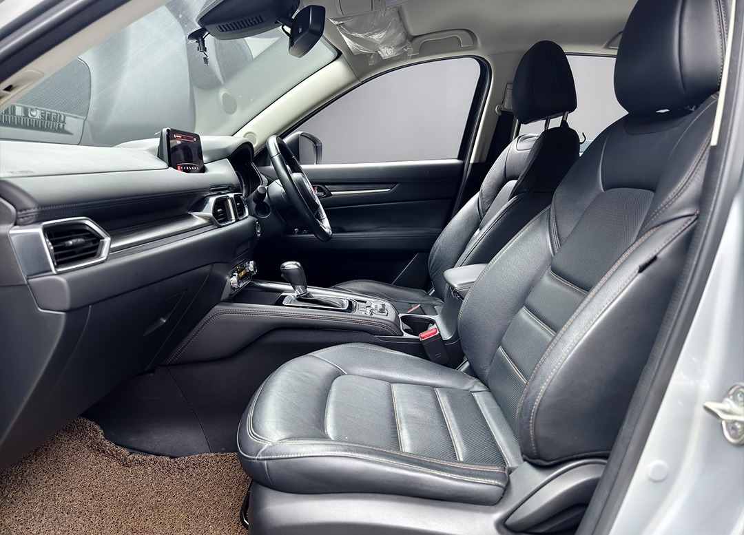 WhatsApp Image 2025-07-05 at 17.15.36