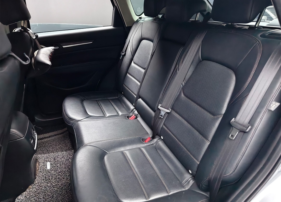 WhatsApp Image 2025-07-05 at 17.15.38 (1)