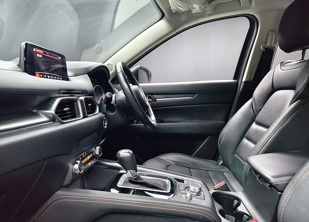 WhatsApp Image 2025-07-05 at 17.15.37 (1)