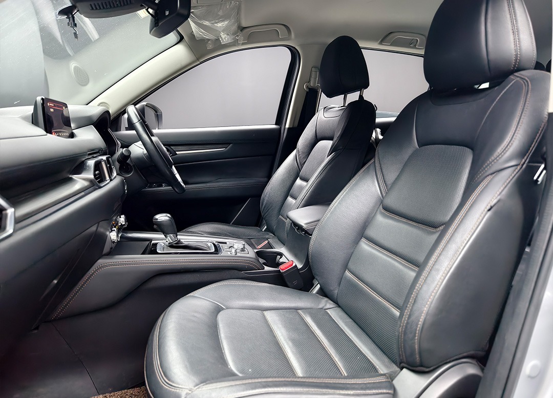 WhatsApp Image 2025-07-05 at 17.15.37