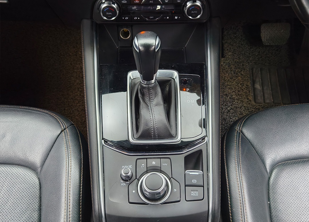 WhatsApp Image 2025-07-05 at 17.15.35 (1)