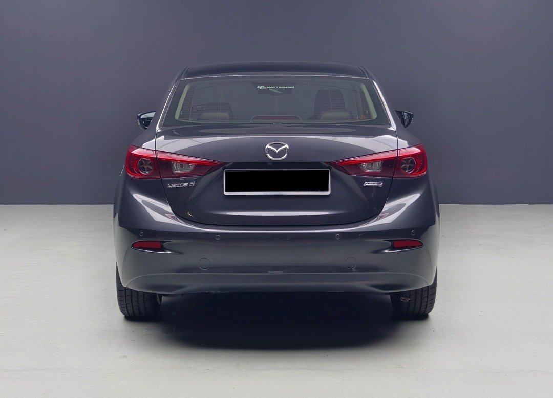 WhatsApp Image 2025-07-05 at 15.22.06 (2)