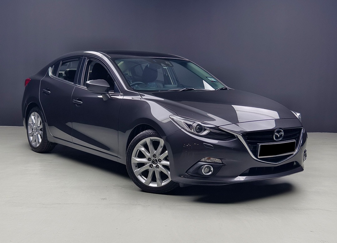 WhatsApp Image 2025-07-05 at 15.22.05