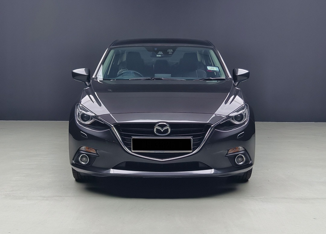 WhatsApp Image 2025-07-05 at 15.22.06 (1)