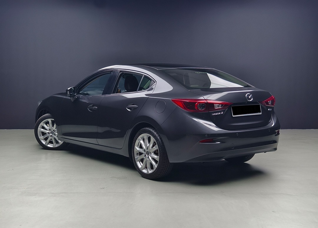 WhatsApp Image 2025-07-05 at 15.22.06